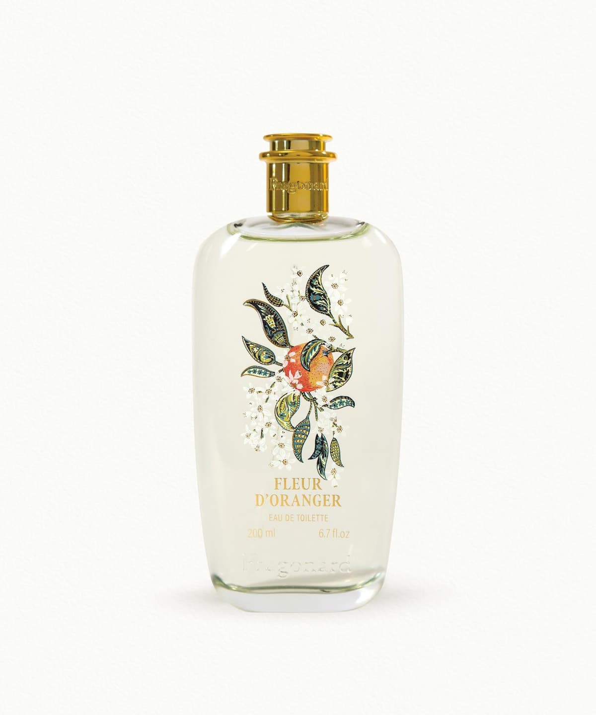 fleur-d-oranger-fragonard-edt