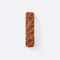 Fabrice Gillotte - FLEUR DE CARAMEL