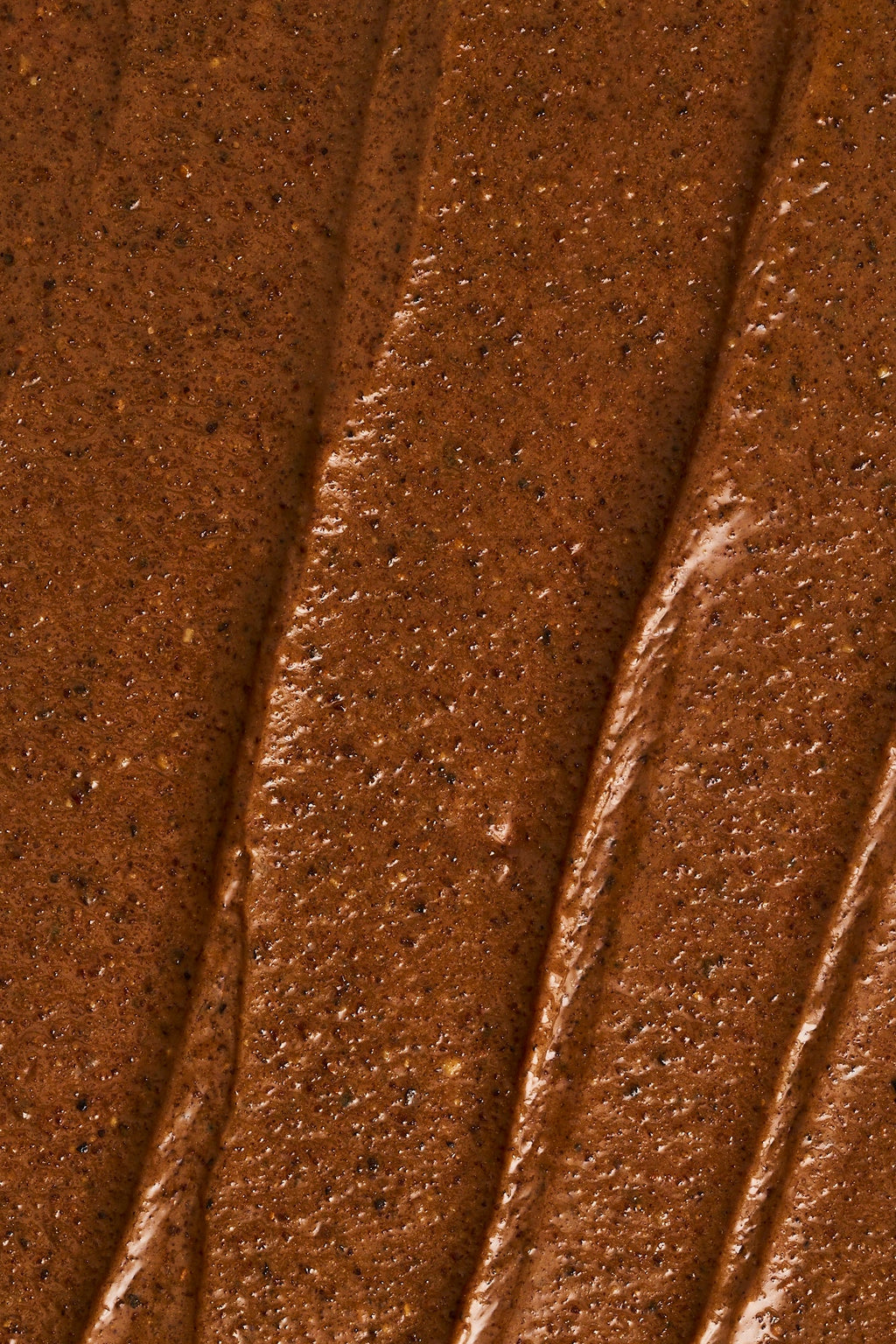 LA PÂTE À TARTINER - NOISETTE