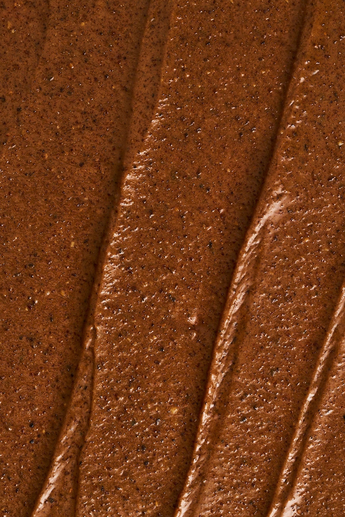 LA PÂTE À TARTINER - NOISETTE