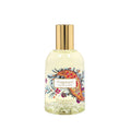 fragonard edt 100