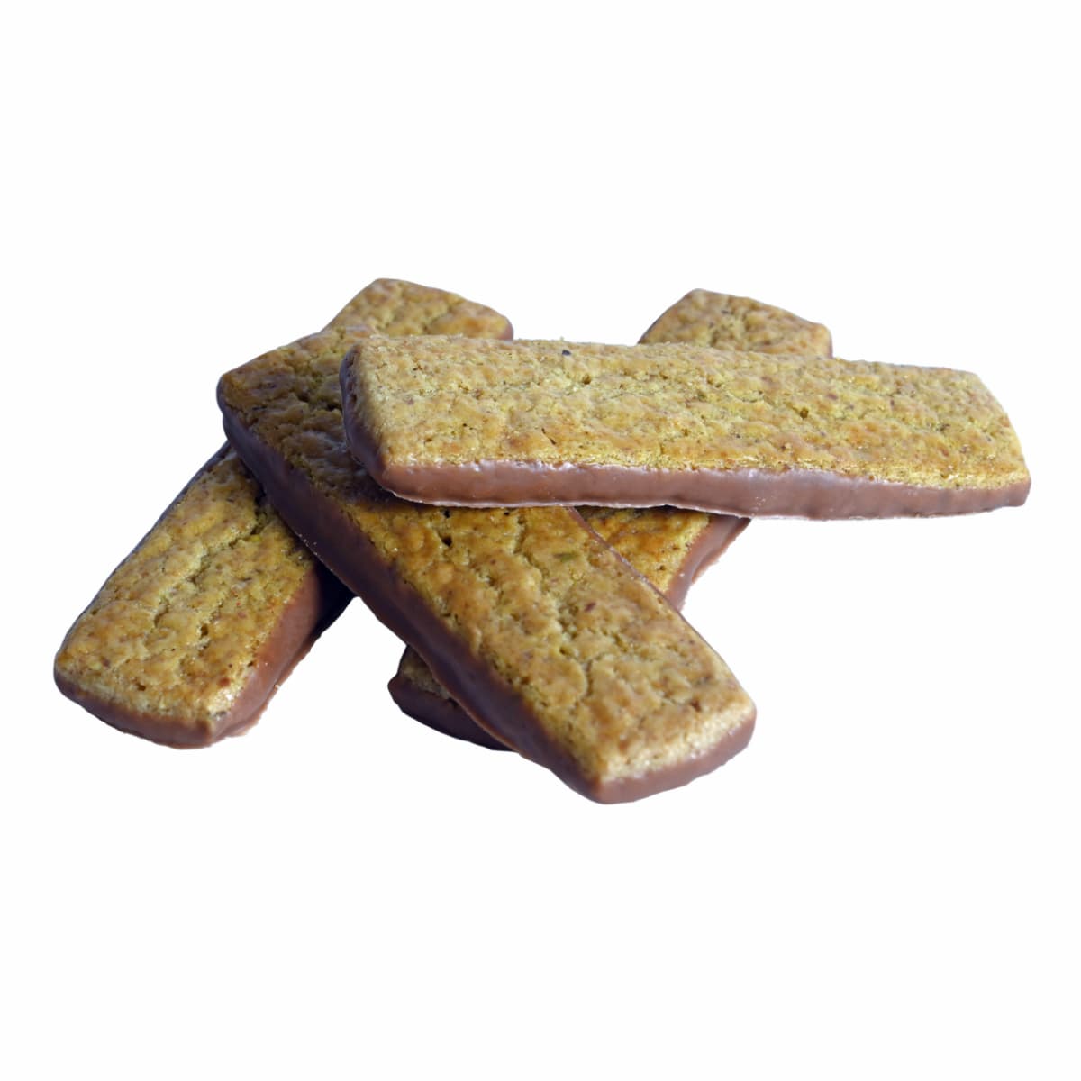 frank kestner syracuse1