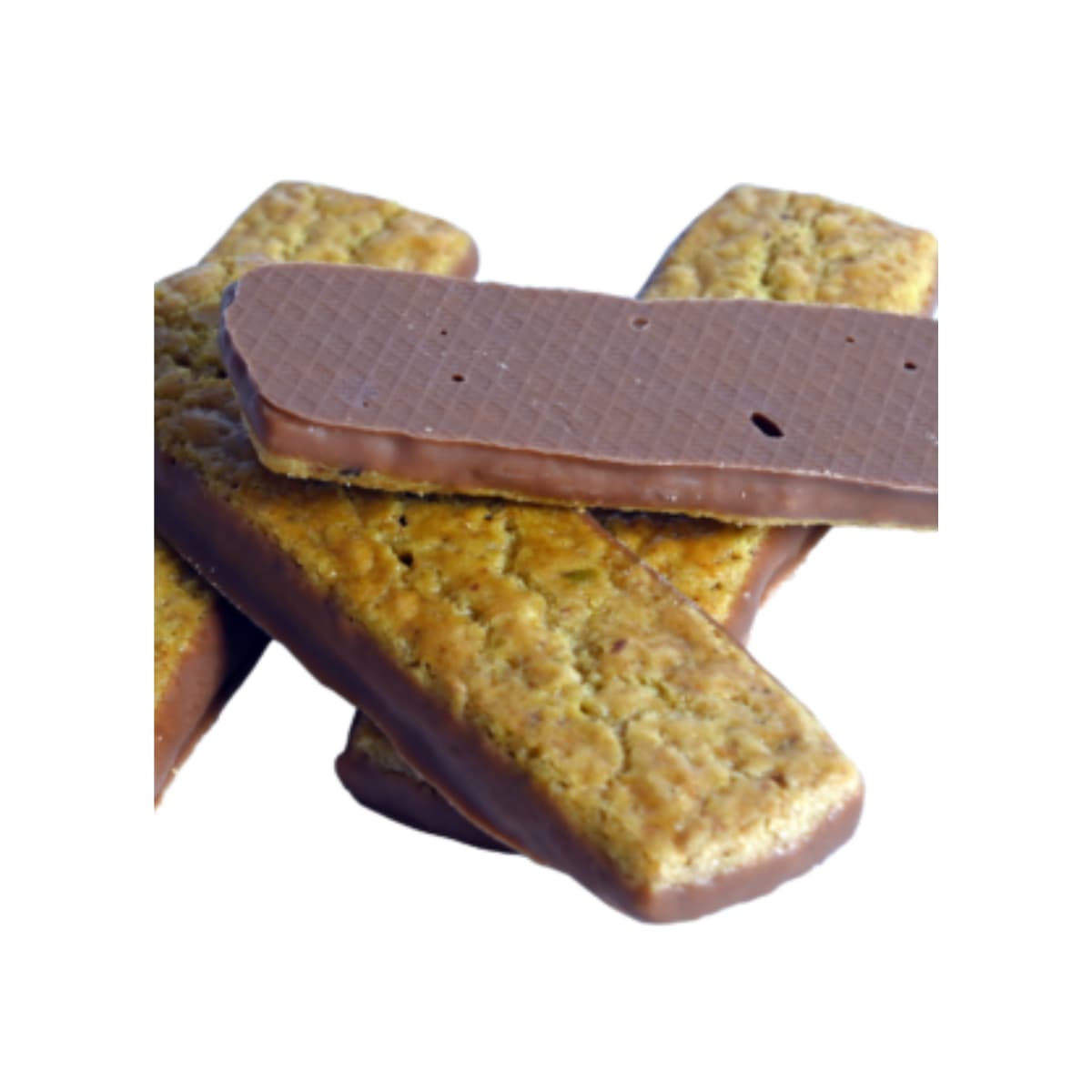 frank kestner syracuse2