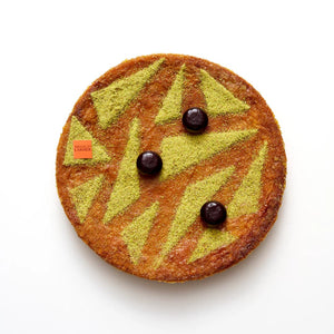 FEVE 2026_Arnaud Larher