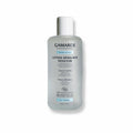 gamarde_lotion_doucer