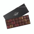 ganache24