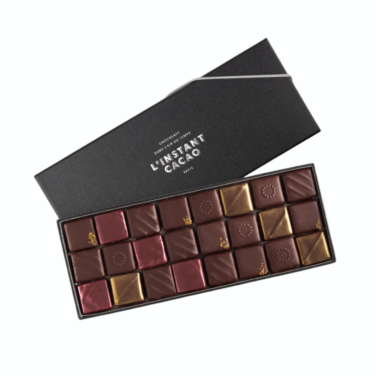 ganache24