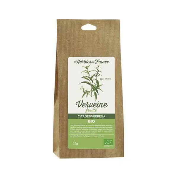 herbier-verveine-odorante-25g