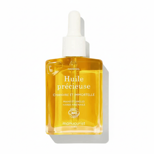 huile_preciuse