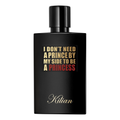 BORN TO BE UNFORGETTABLE - EAU DE PARFUM