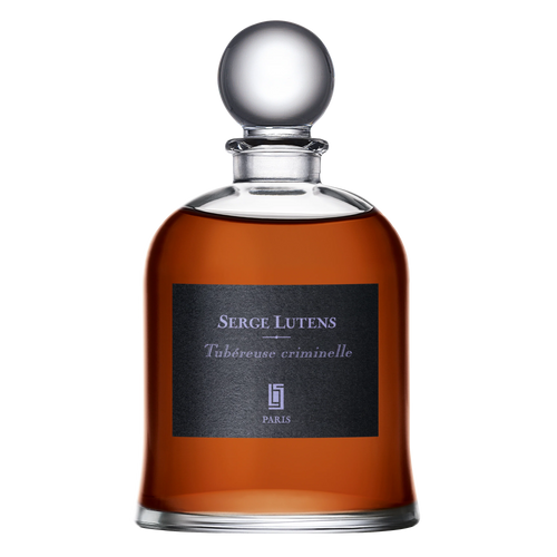 Serge Lutens Tubereuse Criminelle 国内正規品 imgi_105_SLBELLBOTTLES2025PACK