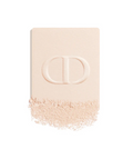 Recharge Dior Forever Natural Velvet