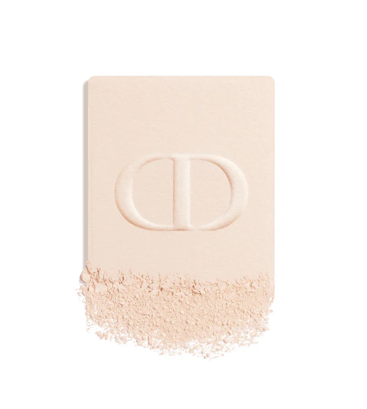 Recharge Dior Forever Natural Velvet