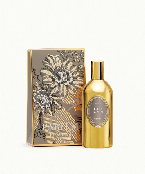 Fragonard | BELLE DE NUIT PARFUM – PARISWAVE.COM