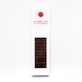 TABLETTE CHOCOLAT LAIT, CHOCOLAT NOIR, FLEUR DE SEL 3SET