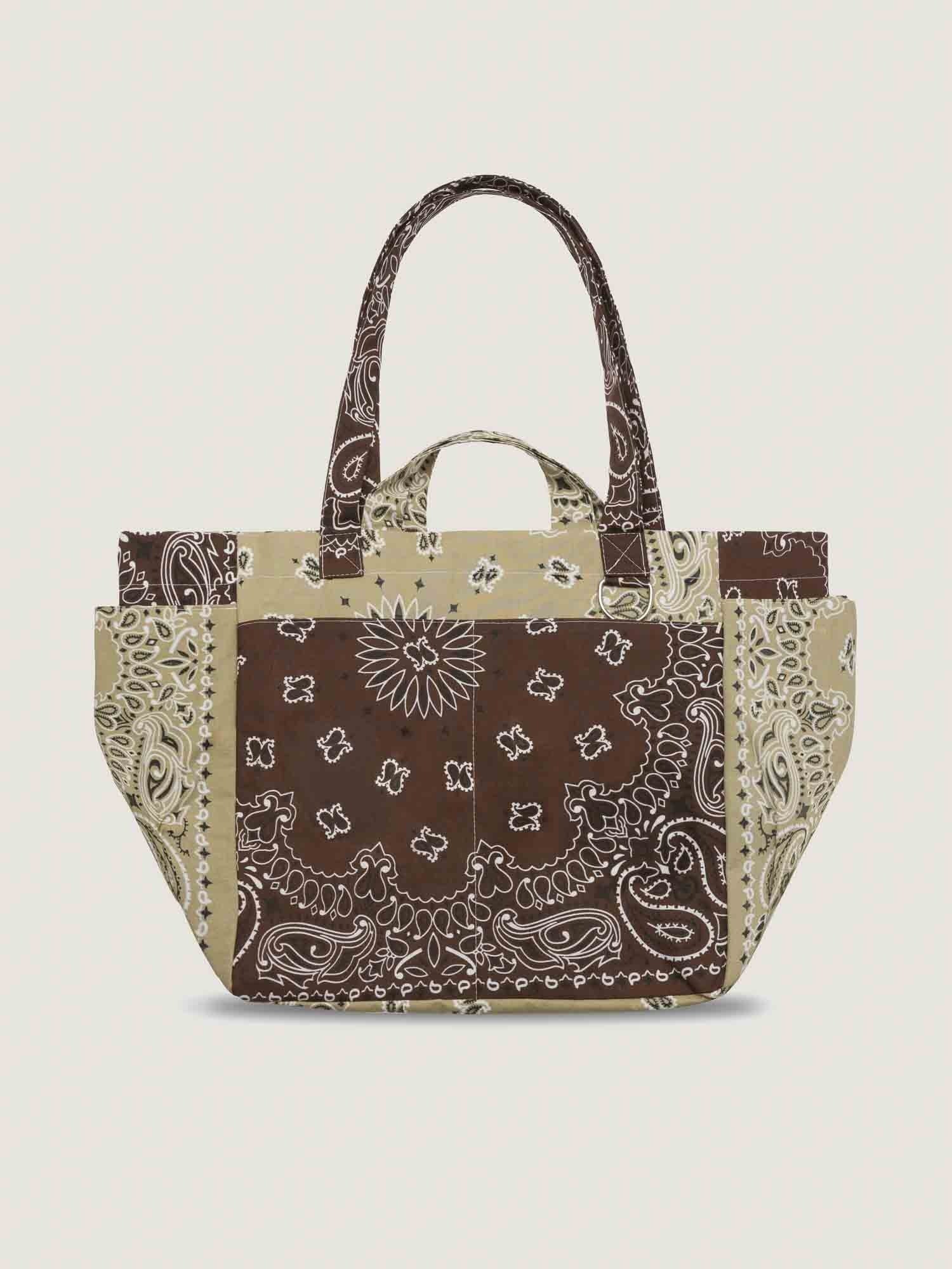 PICNIC BAG