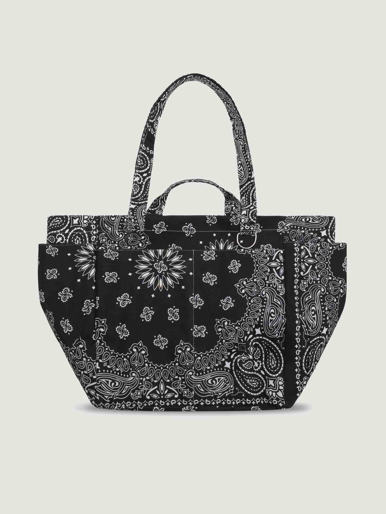 PICNIC BAG