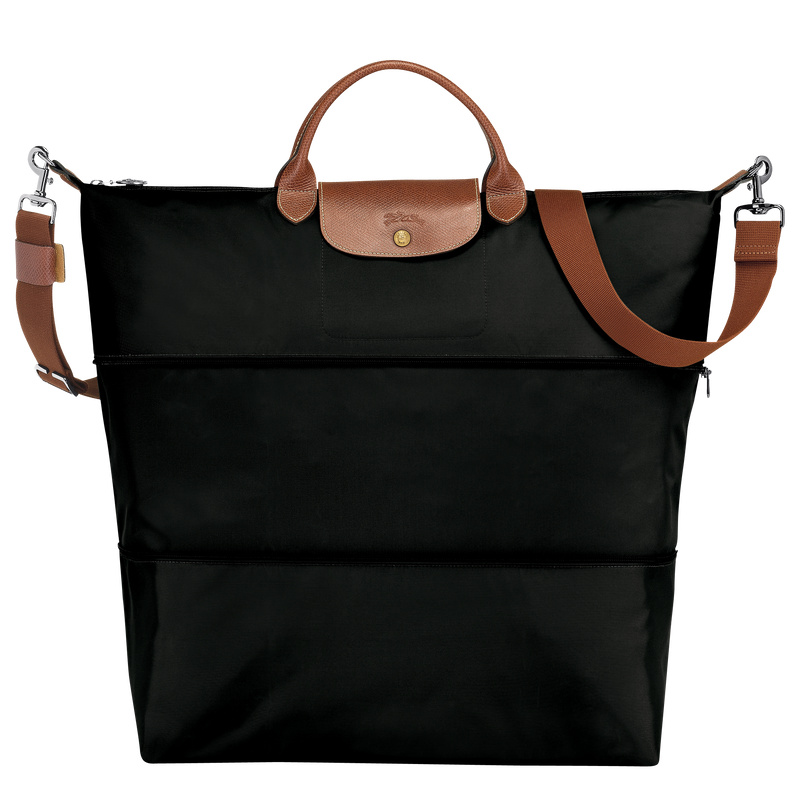 LE PLIAGE SAC DE VOYAGE EXTENSIBLE