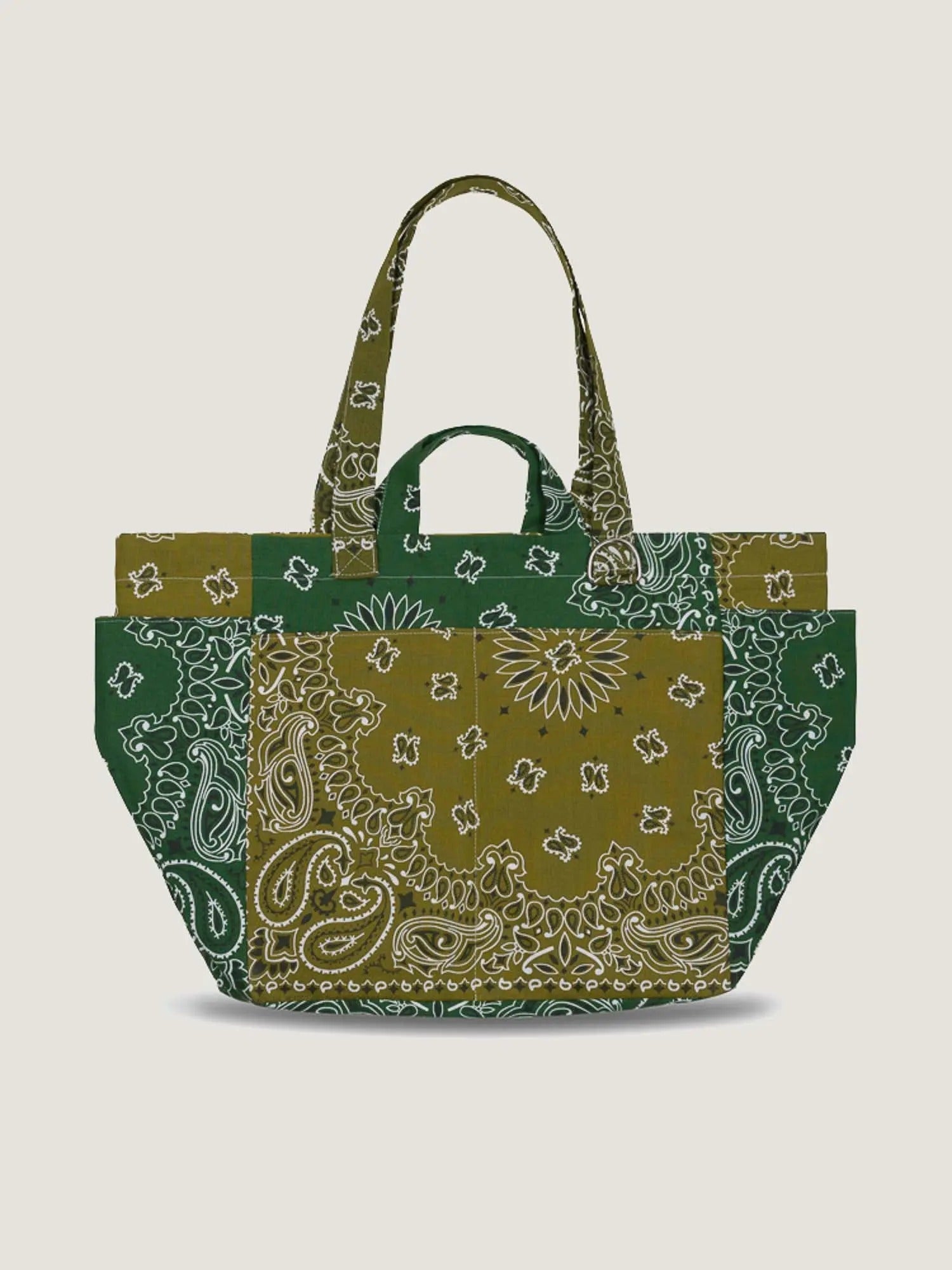 PICNIC BAG