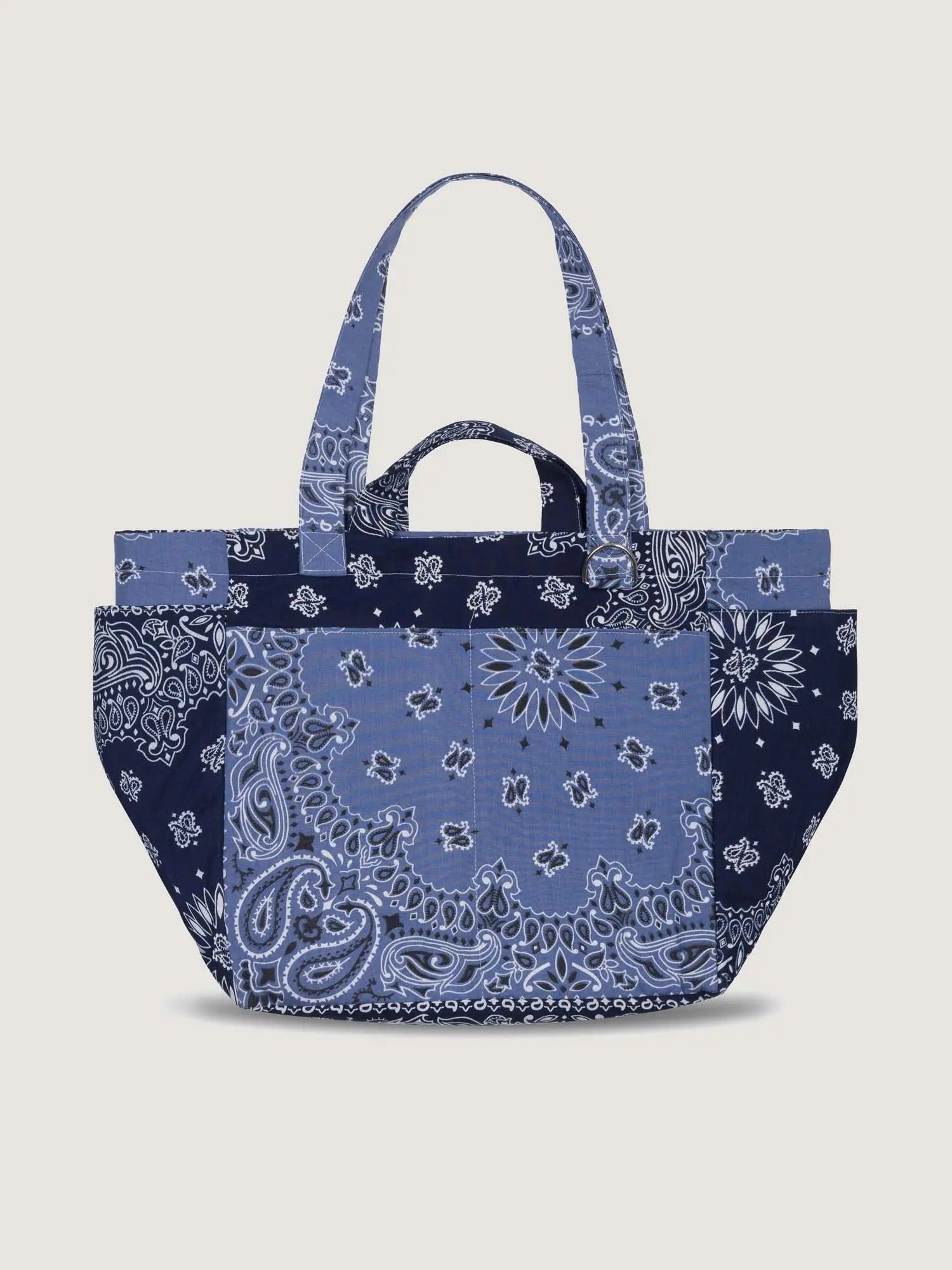 PICNIC BAG