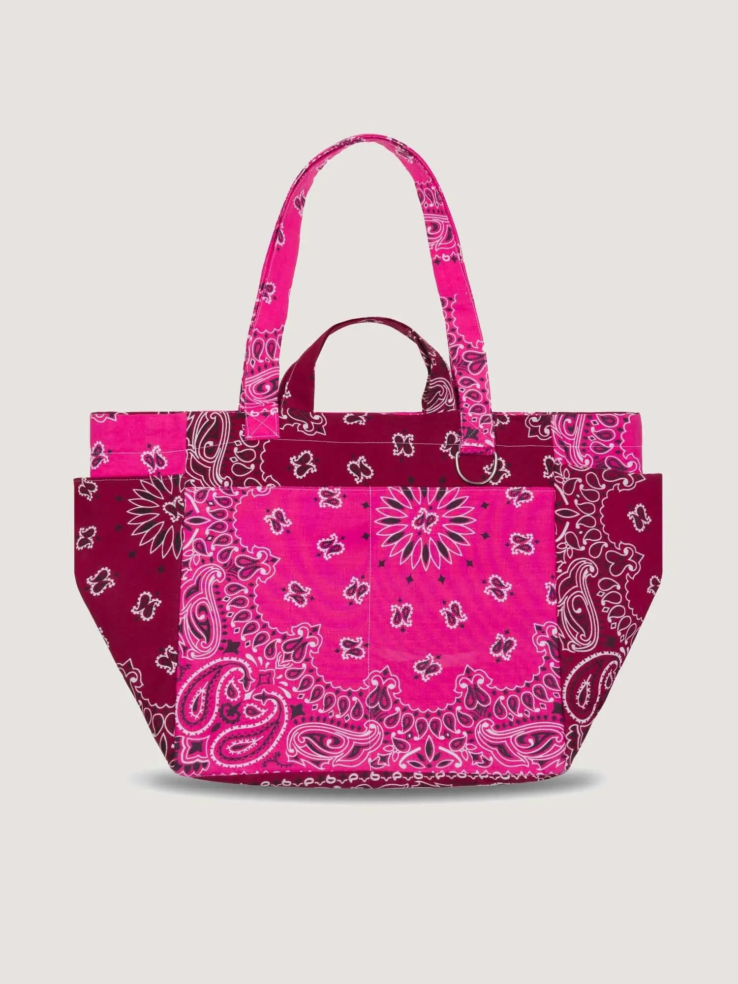 PICNIC BAG