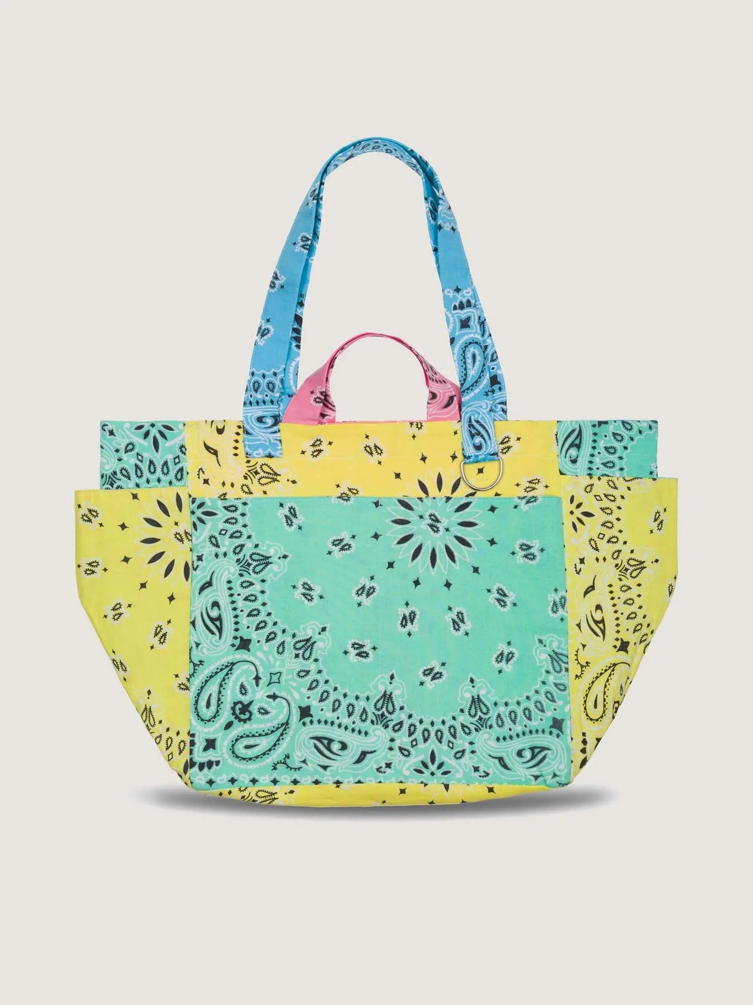 PICNIC BAG