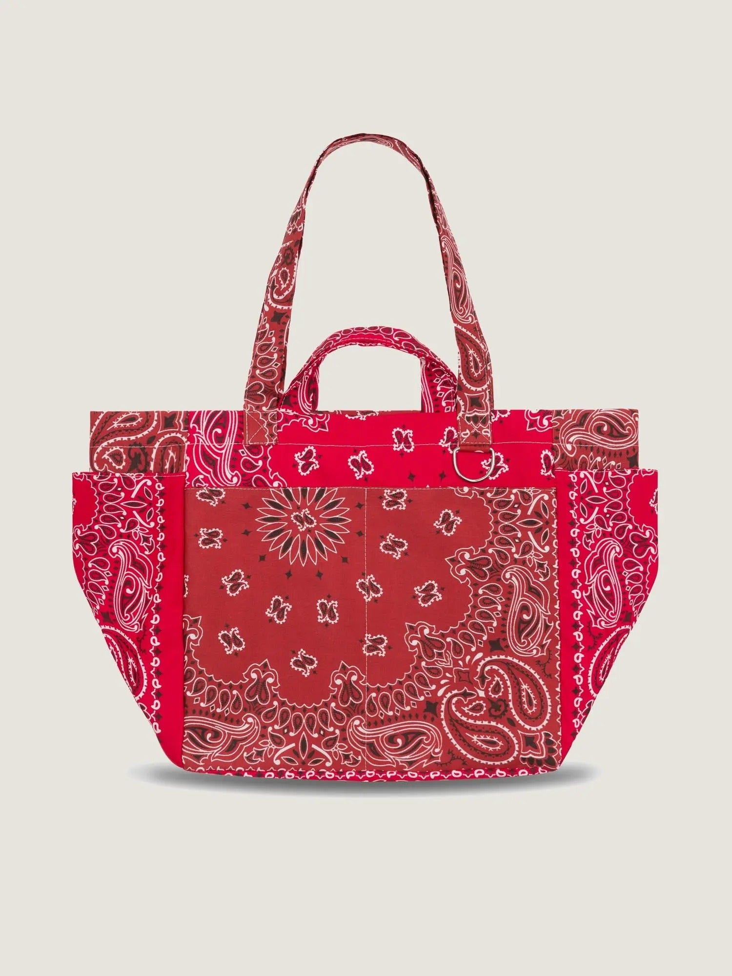 PICNIC BAG
