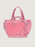 PICNIC BAG