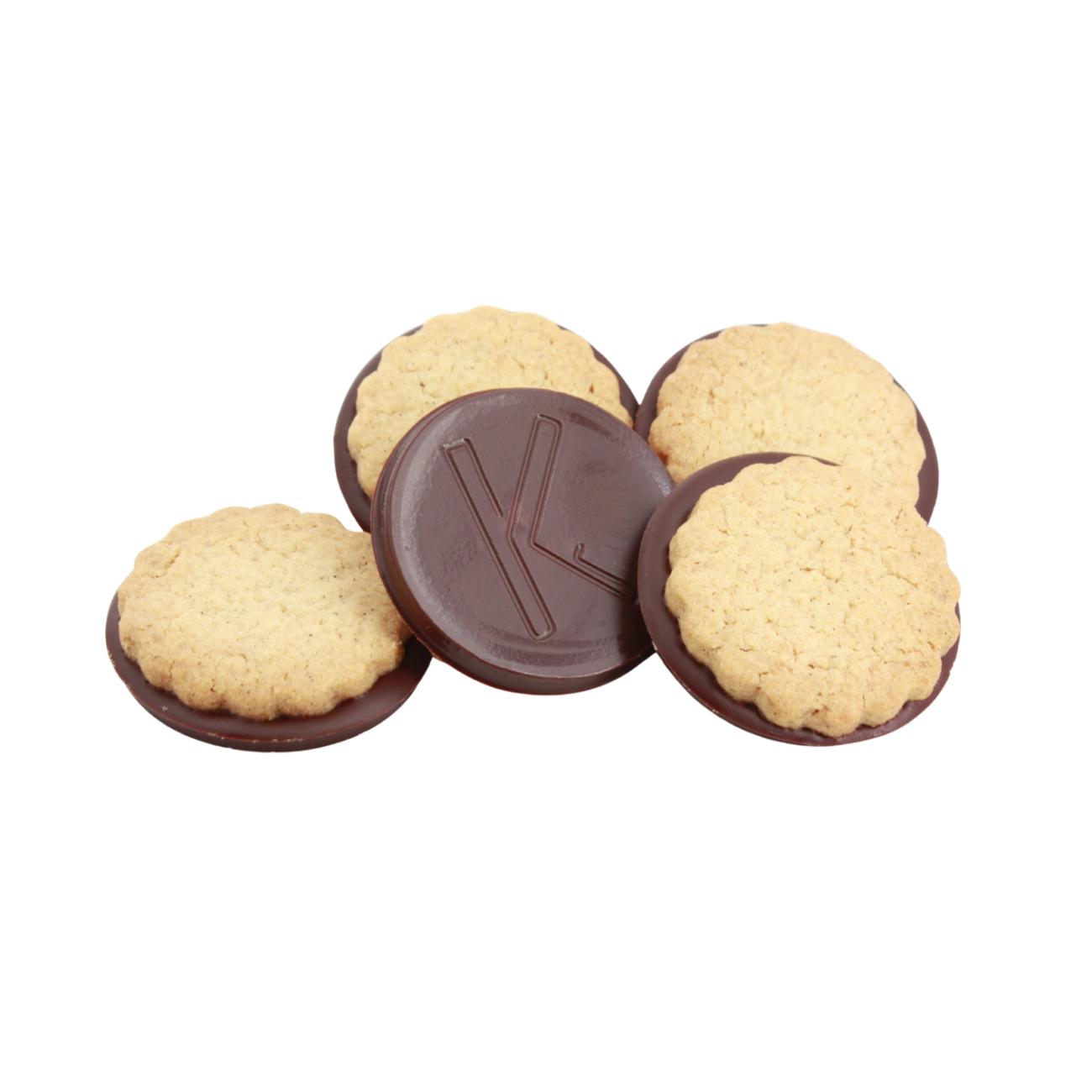 INSÉPARABLE 2 BOITES