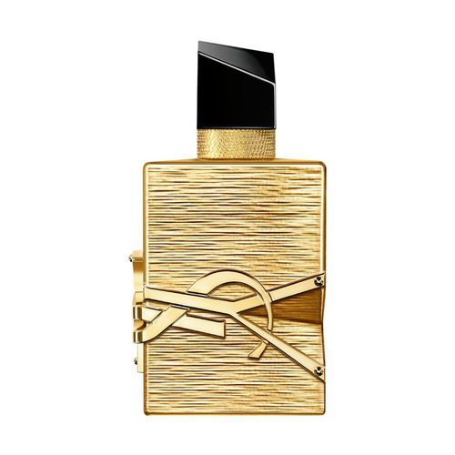 Yves Saint Laurent | LIBRE VANILLE COUTURE – PARISWAVE.COM