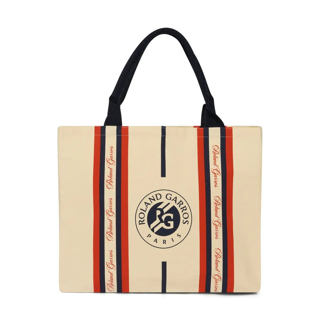 Heritage Reusable shopping bag - Ecru