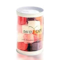 GUIMAUVES AUX FLEURS ET FRUITS 2pcs