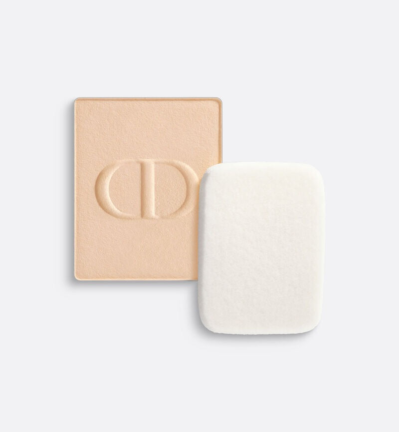 Forever Natural Velvet