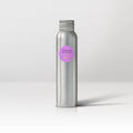 L’INVITATION AU VOYAGE – REFILL 100 ML
