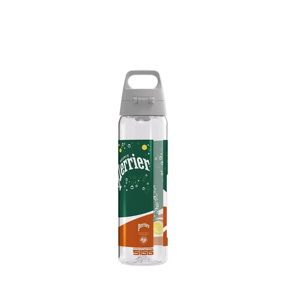 2026 Roland-Garros Official Water bottle - 750 ml
