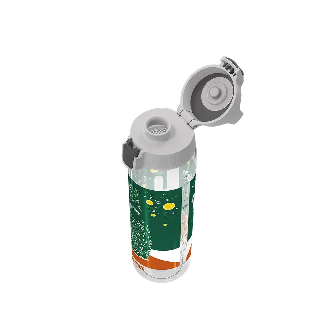 2026 Roland-Garros Official Water bottle - 750 ml