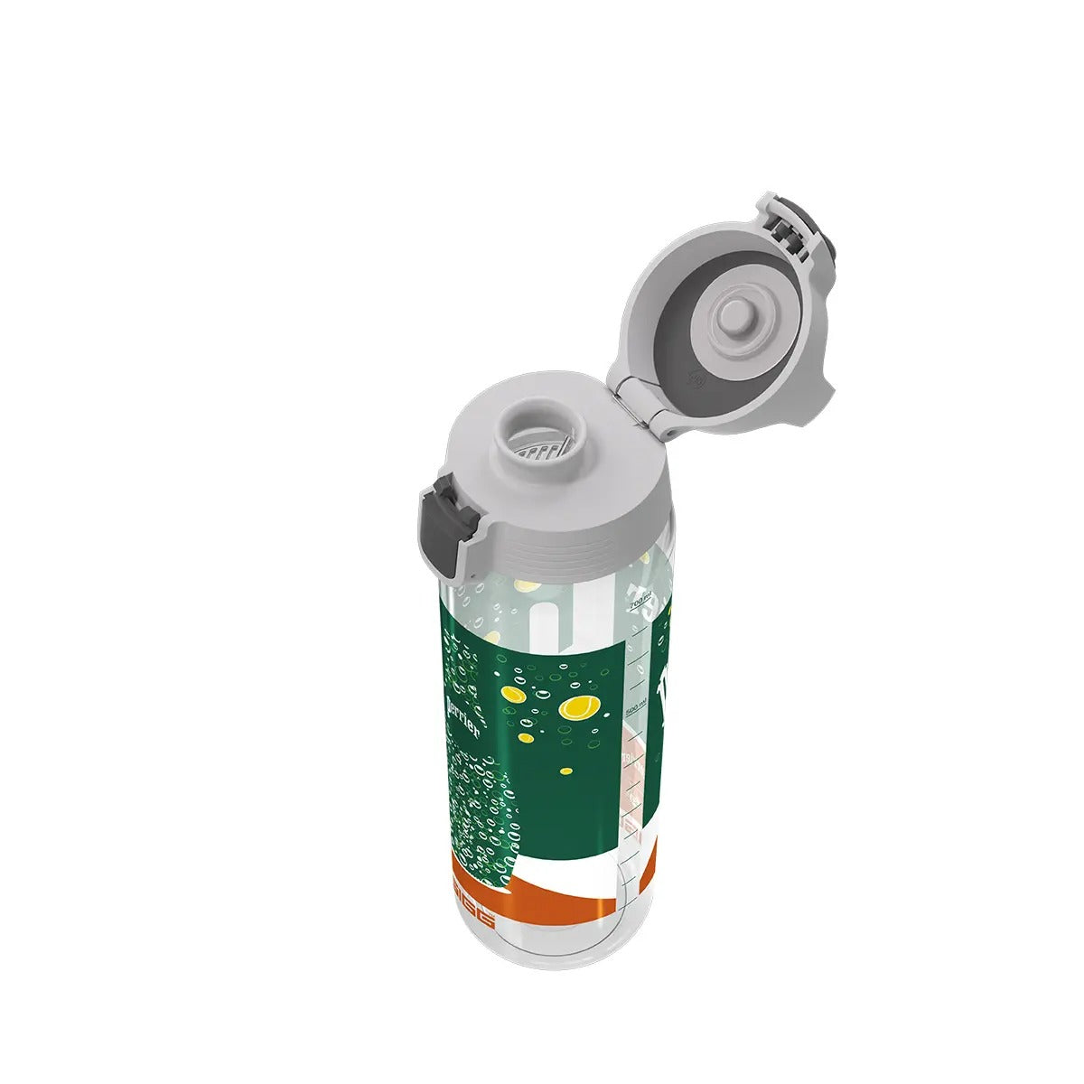 2026 Roland-Garros Official Water bottle - 750 ml
