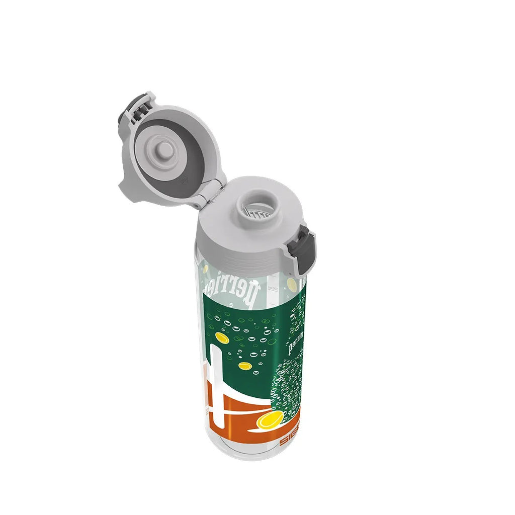 2026 Roland-Garros Official Water bottle - 750 ml