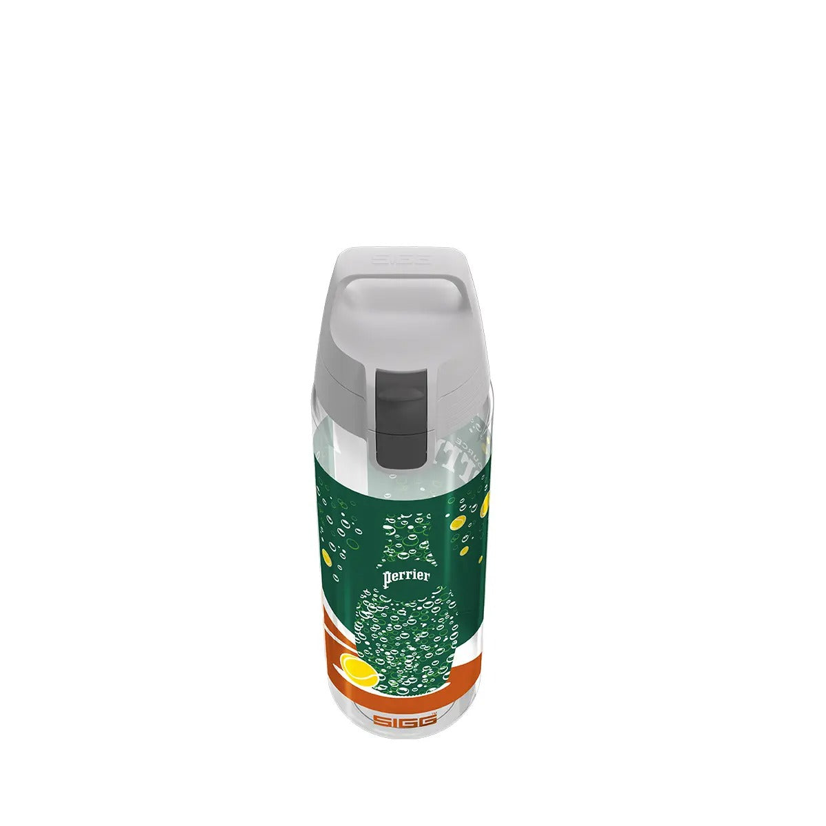 2026 Roland-Garros Official Water bottle - 750 ml