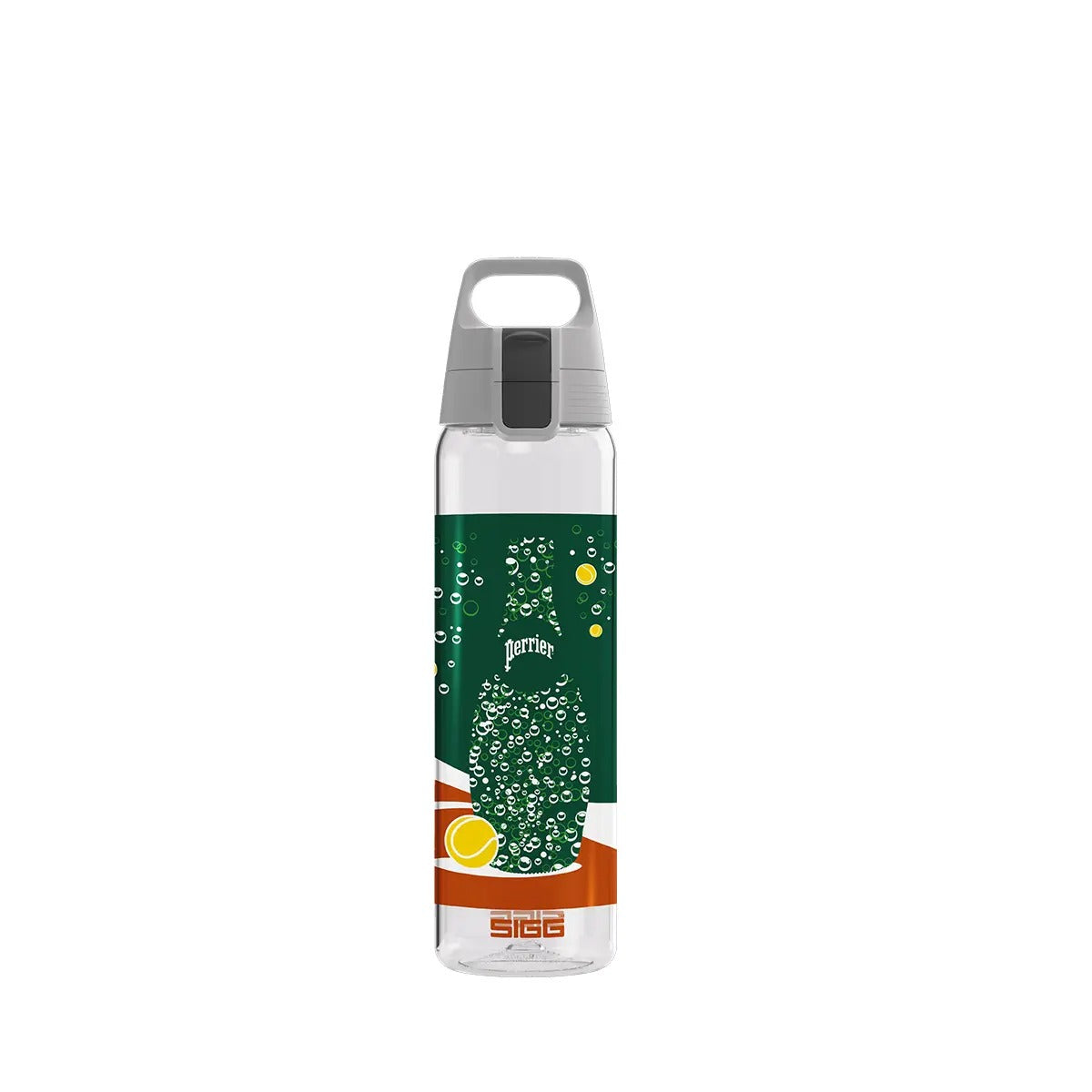 Roland Garros | 2026 ROLAND-GARROS OFFICIAL WATER BOTTLE - 750 ML