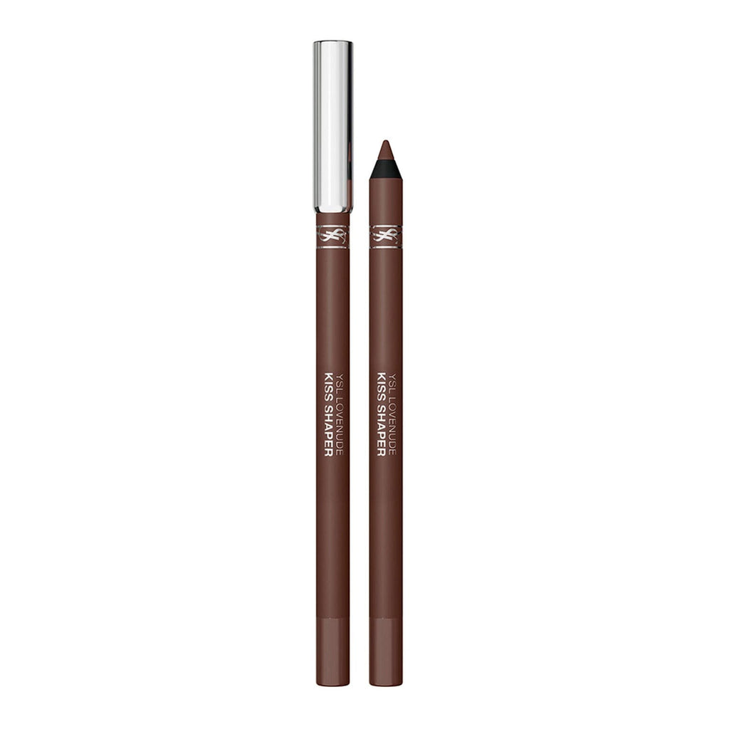 YSL LOVENUDE KISS SHAPER