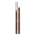 YSL LOVENUDE KISS SHAPER