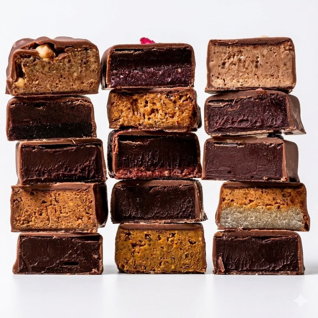 Coffret de 36 chocolats2