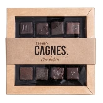 Coffret de 16 chocolats2