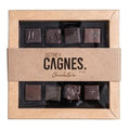 Coffret de 16 chocolats2
