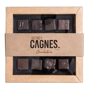 Coffret de 16 chocolats2