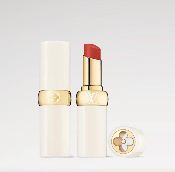 LV Baume – PARISWAVE