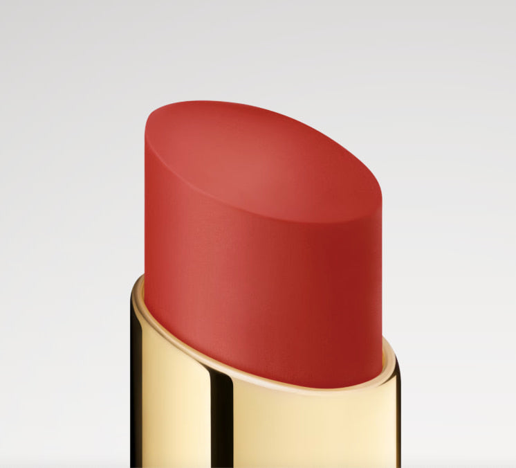 LV Baume