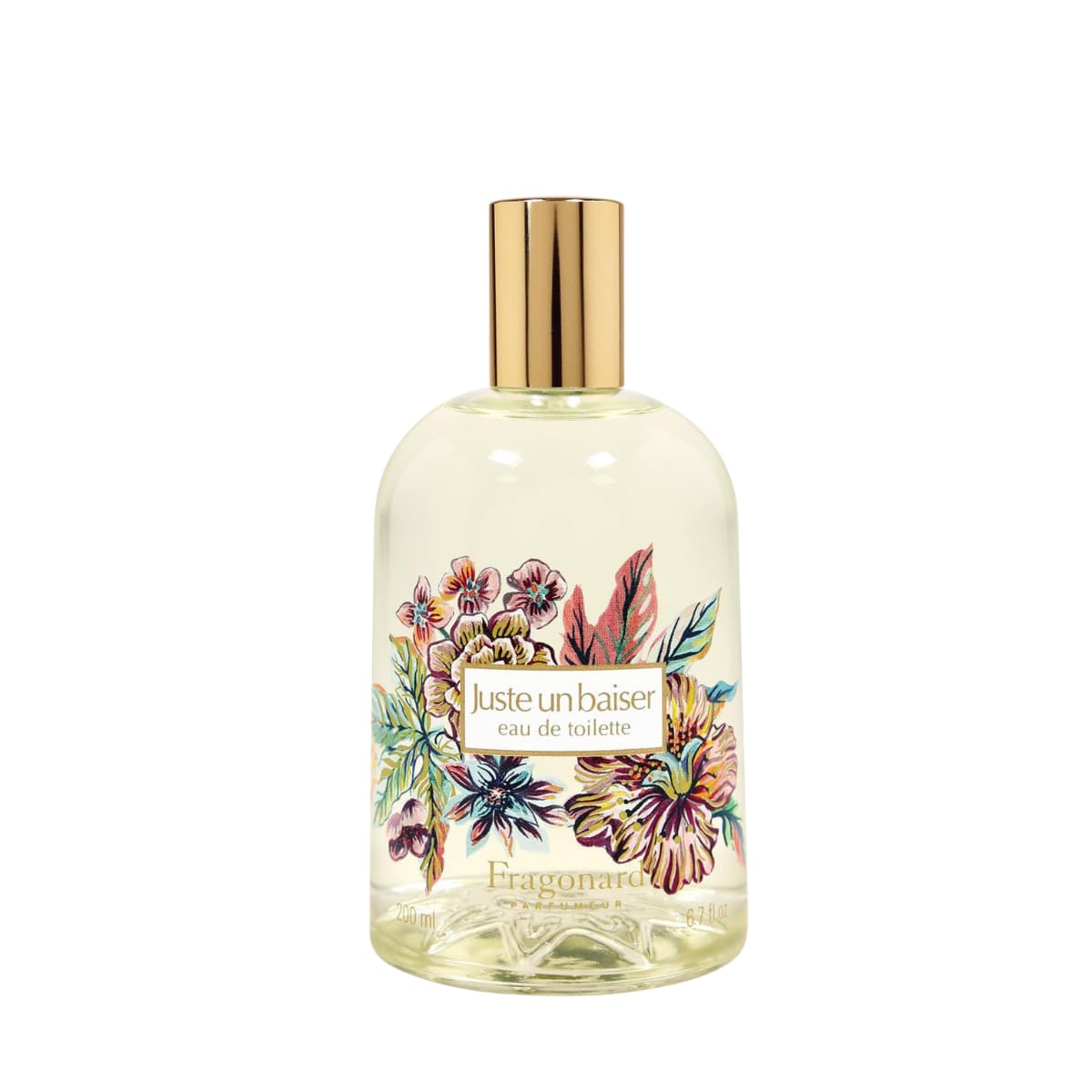 Fragonard – PARISWAVE.COM