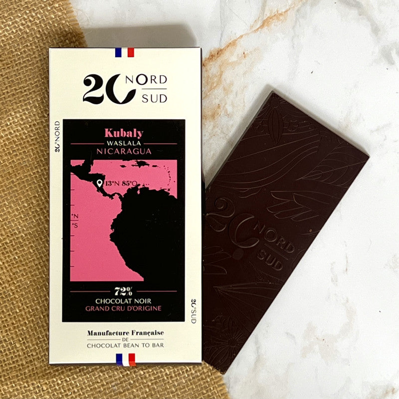Kubaly Noir